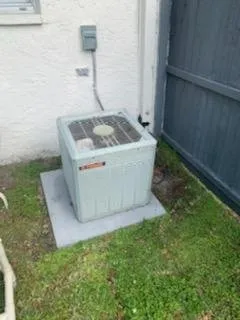 Slide of County Energy & Environmental Services