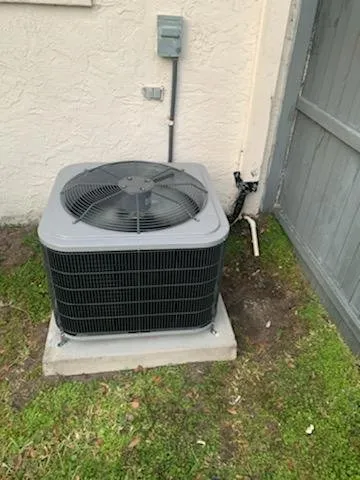 Slide of County Energy & Environmental Services