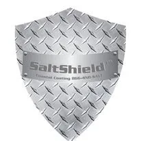 Slide of County HVAC Services