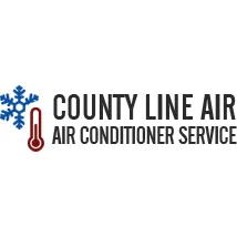 Slide of County Line Air
