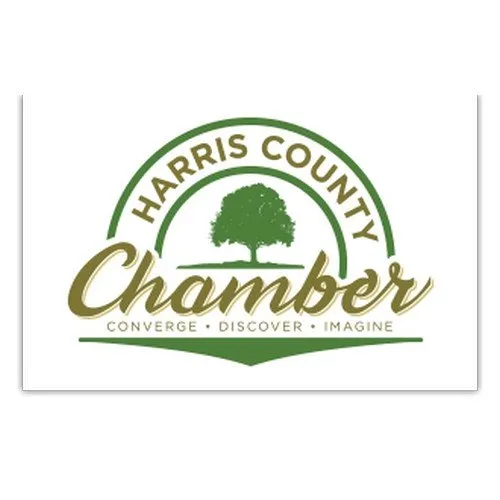 Slide of County Line, LLC Heating & Air