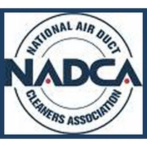 Slide of County Line, LLC Heating & Air