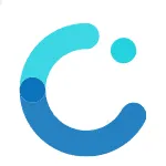 Slide of County RefriMedics