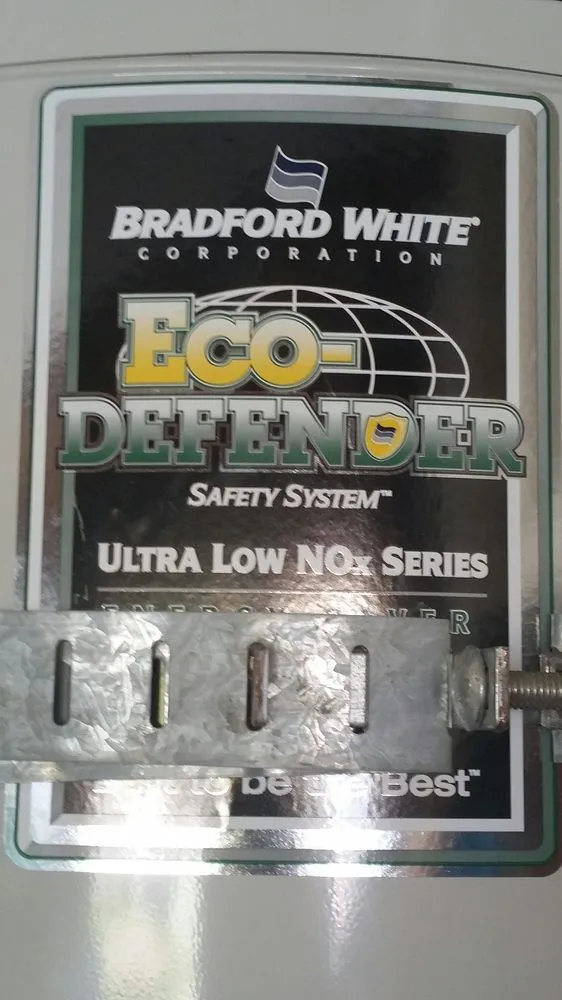 Slide of County Wide Plumbing Heating and Air