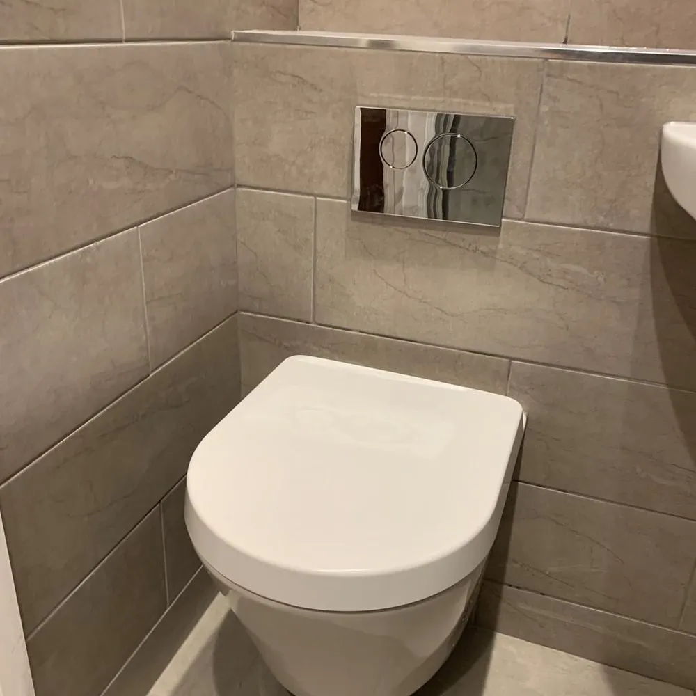 Slide of Countyside Emergency Plumber