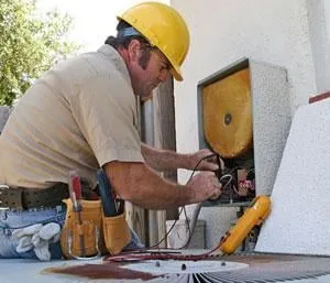 Slide of Countywide Heating & Cooling