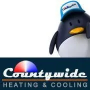 Slide of Countywide Heating & Cooling