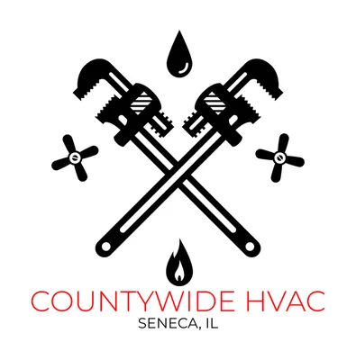 CountyWide HVAC