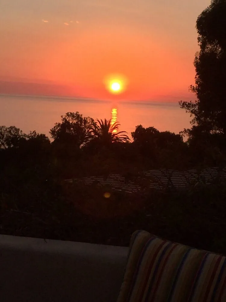 Slide of Countywide Mechanical Systems