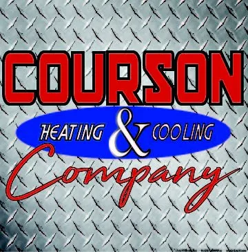 Slide of Courson & Company Heating and Air