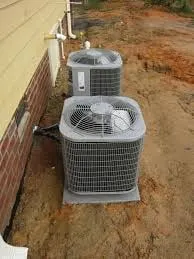 Slide of Court Circle Cooling