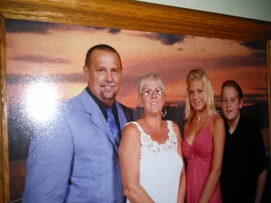 Courtesy Air & Heat Logo