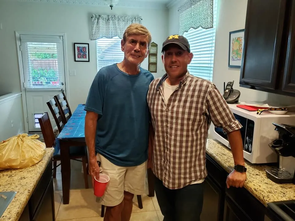 Slide of Courtesy Air Conditioning & Heating