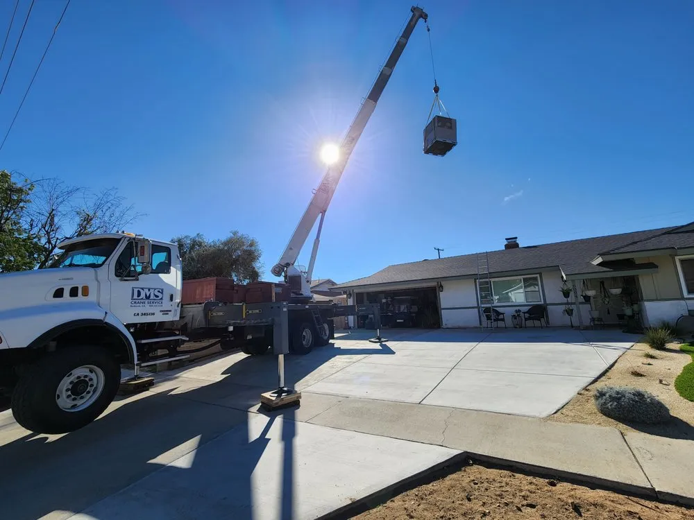 Slide of Courtesy Air