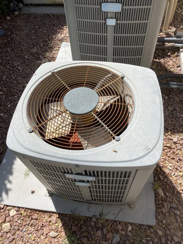 Slide of Courtesy air