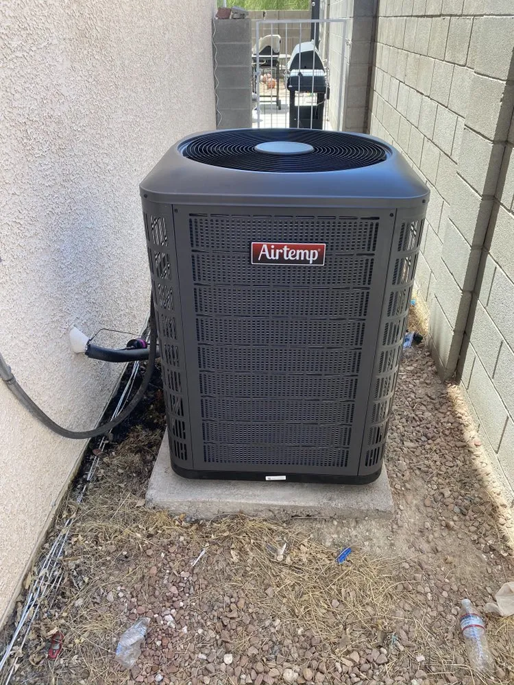 Slide of Courtesy air