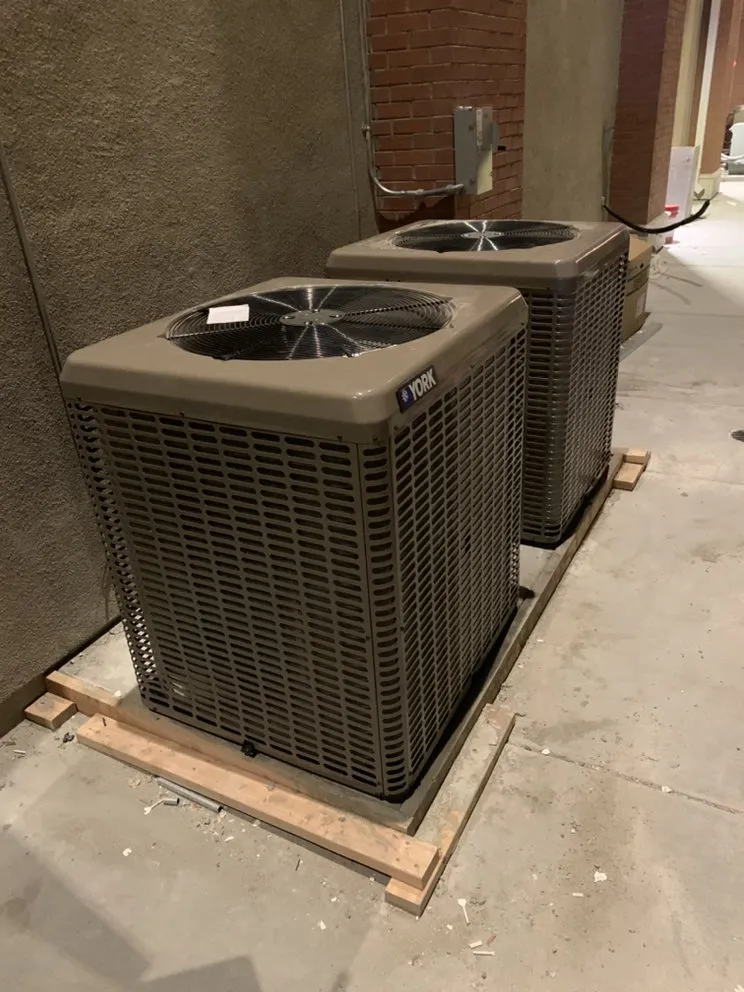 Slide of Courtesy air