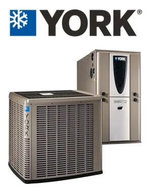 Slide of Courtesy air