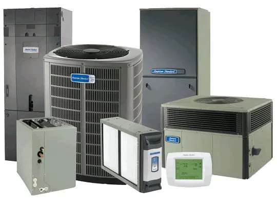 Slide of Courtesy air