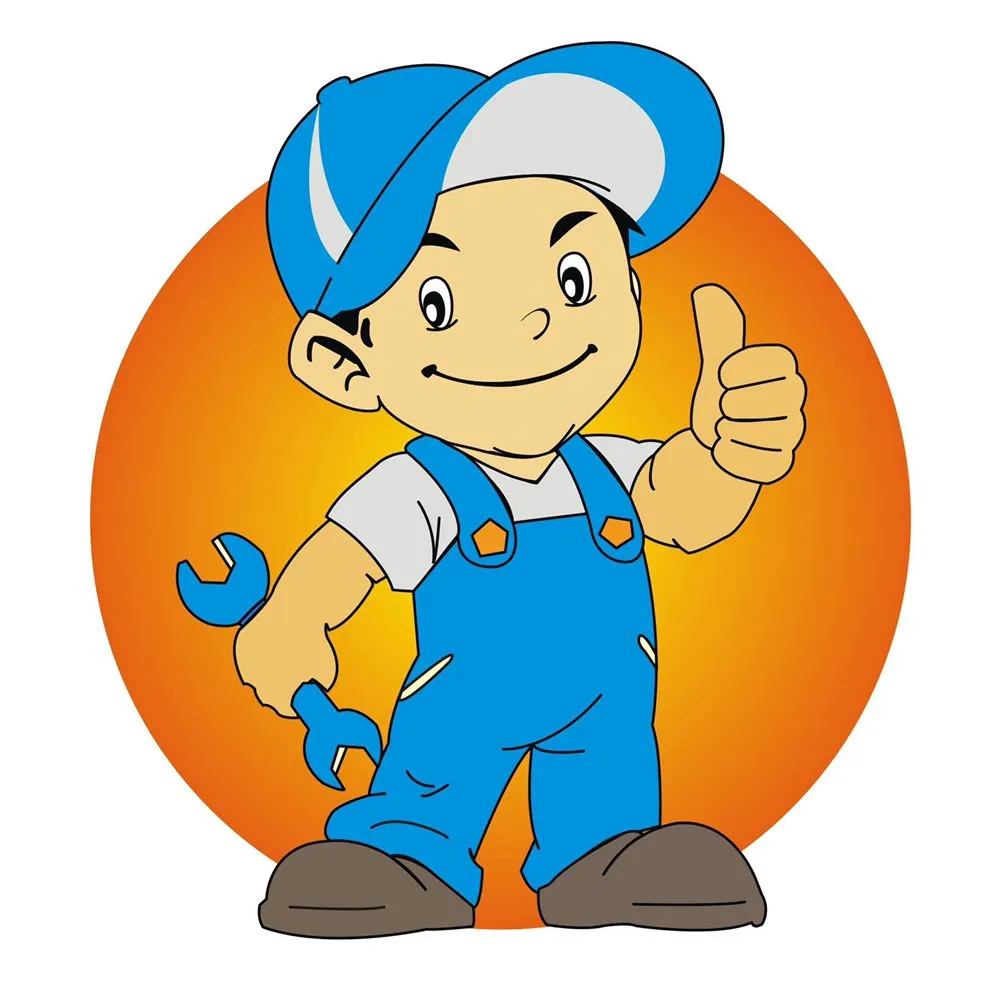 Slide of Courtesy air