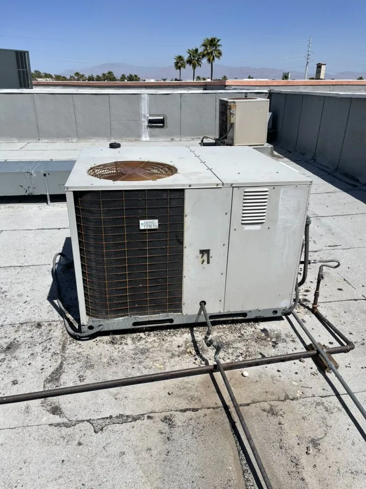 Slide of Courtesy air