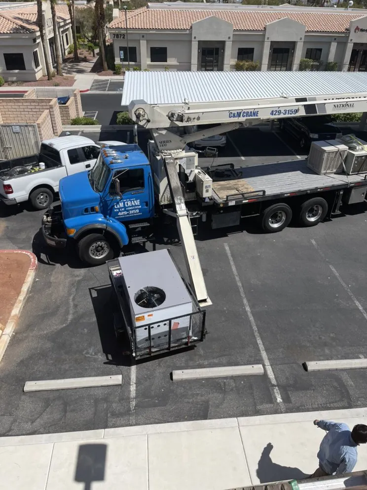 Slide of Courtesy air