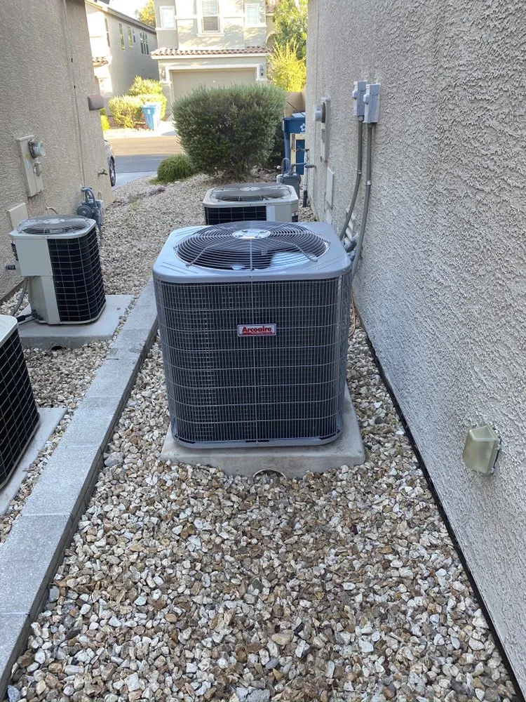 Slide of Courtesy air