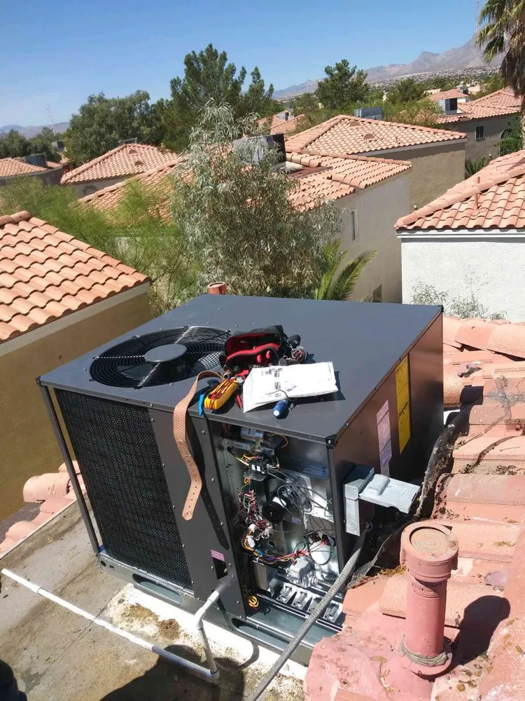 Slide of Courtesy air