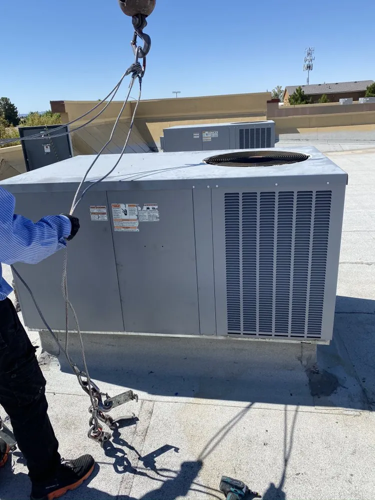 Slide of Courtesy air