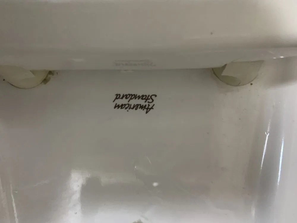 Slide of Courtesy Building Services