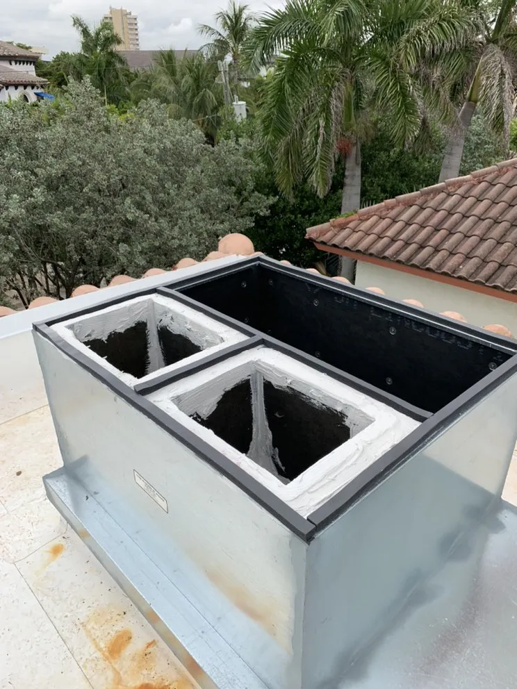 Slide of Courtesy Refrigeration And Air Conditioning