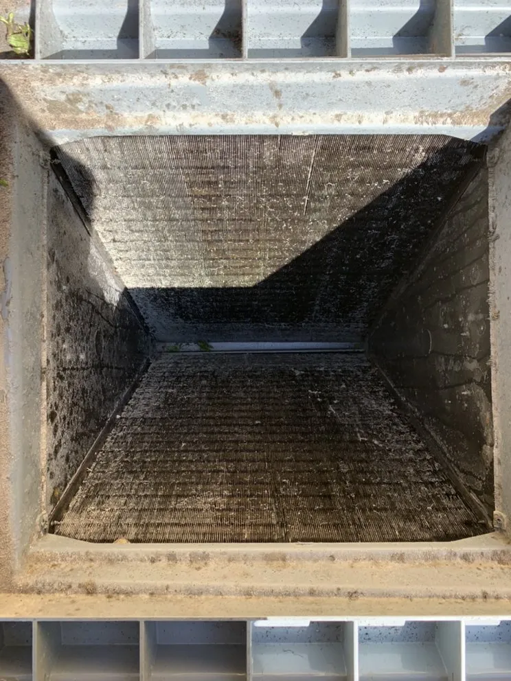 Slide of Courtesy Refrigeration And Air Conditioning