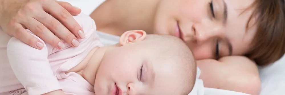 Slide of Courtney's Heating and Cooling