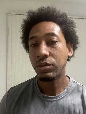 Cousin E Free Heating&Air Logo