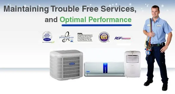 Slide of Cousin's Air