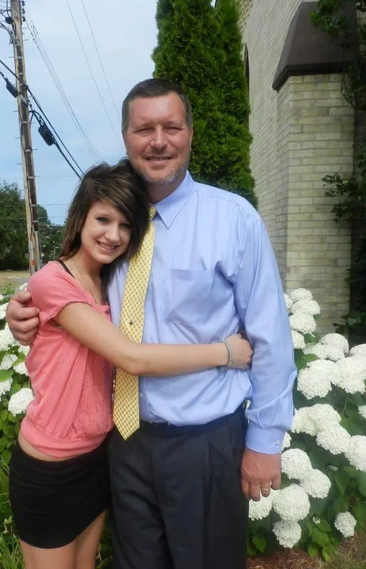 Slide of Coutts Heating & Cooling