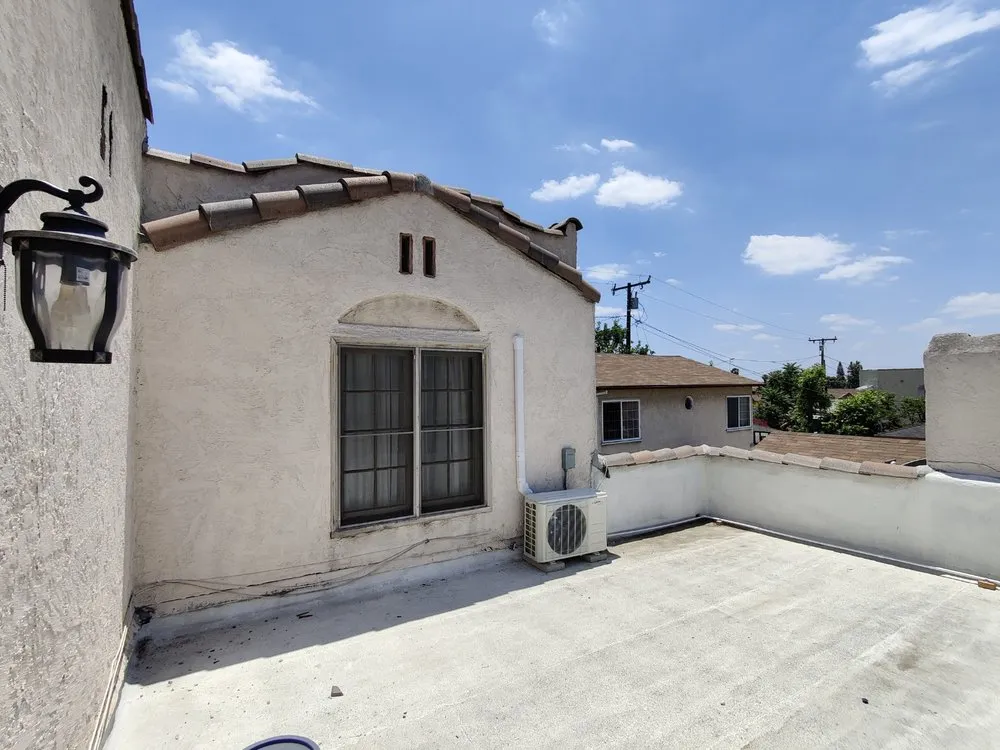 Slide of Covac Ductless Mini-Split Air Conditioning