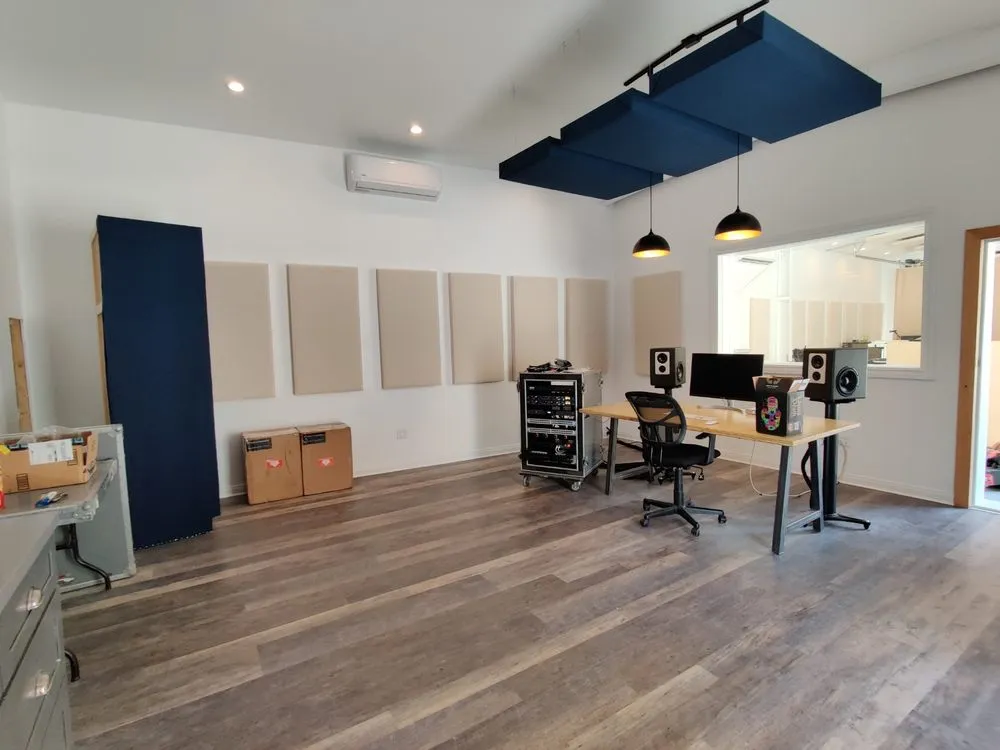 Slide of Covac Ductless Mini-Split Air Conditioning