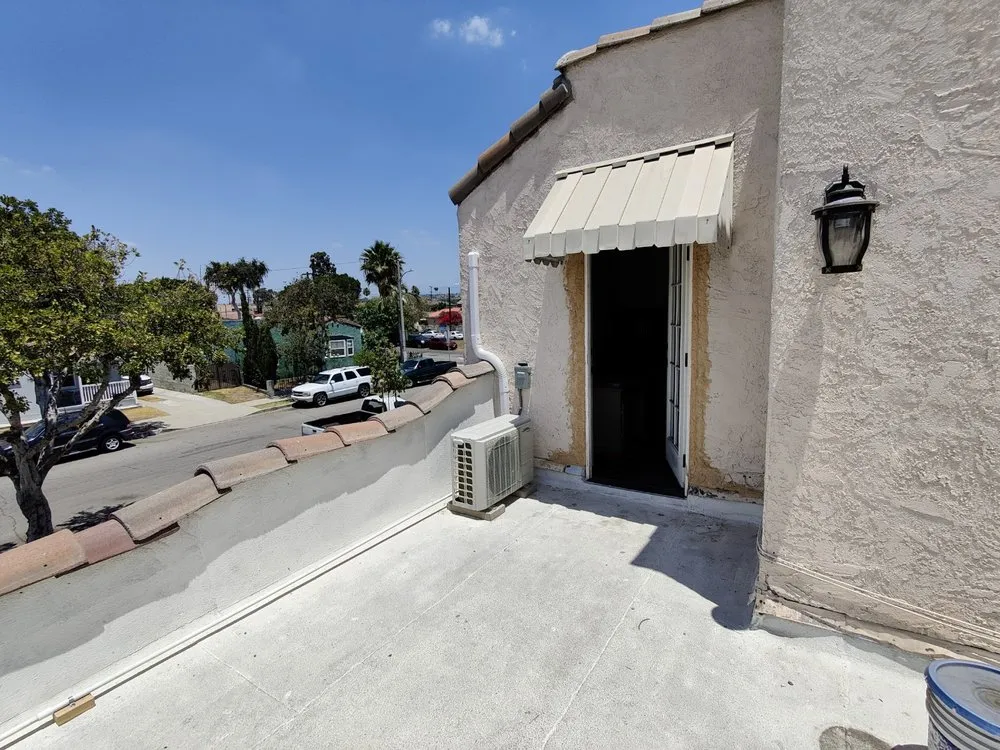 Slide of Covac Ductless Mini-Split Air Conditioning