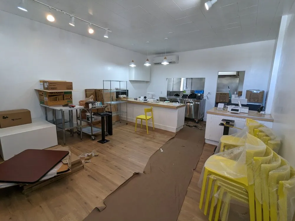 Slide of Covac Ductless Mini-Split Air Conditioning