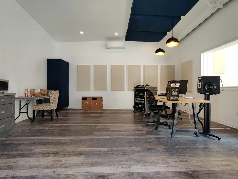 Slide of Covac Ductless Mini-Split Air Conditioning