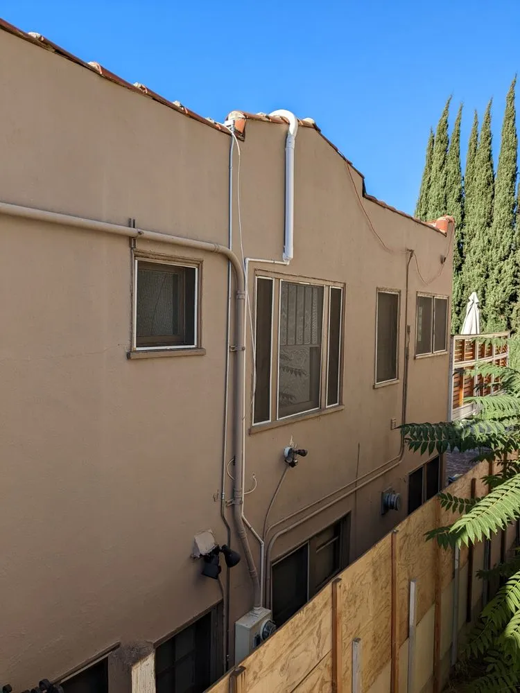 Slide of Covac Ductless Mini-Split Air Conditioning