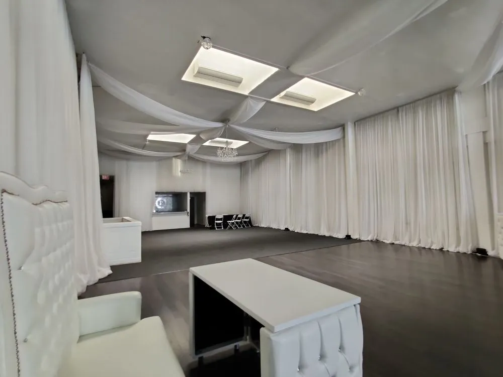 Slide of Covac Ductless Mini-Split Air Conditioning