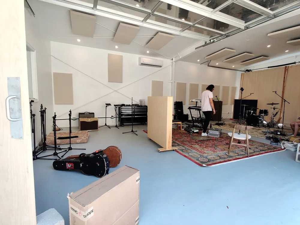 Slide of Covac Ductless Mini-Split Air Conditioning