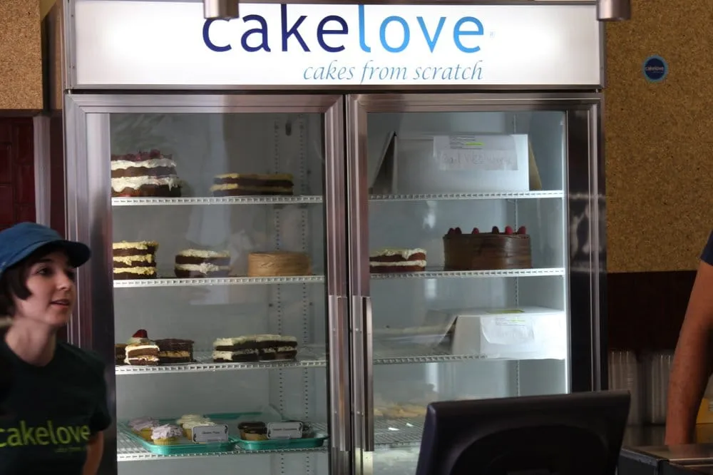 Slide of Covac Ductless Mini-Split Air Conditioning