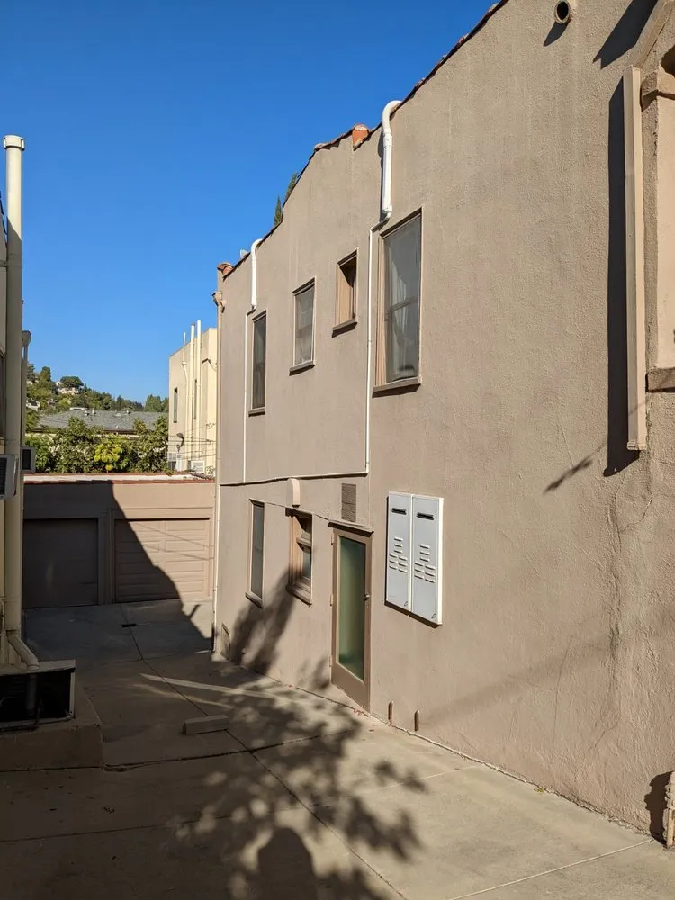 Slide of Covac Ductless Mini-Split Air Conditioning