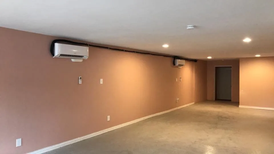 Slide of COVAR AIRCARE