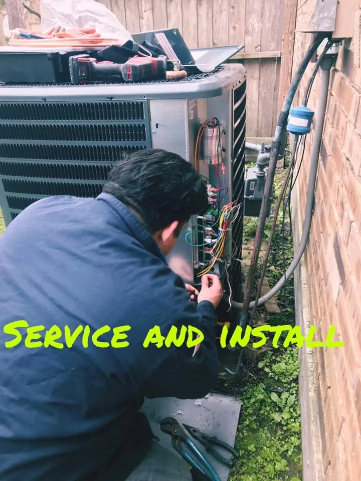 Slide of COVAR AIRCARE