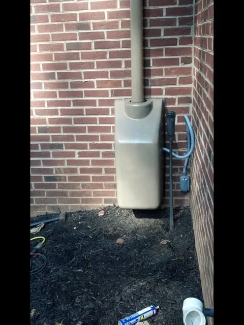 Slide of Covenant Air