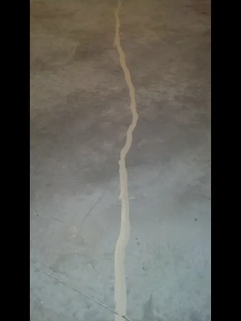 Slide of Covenant Air